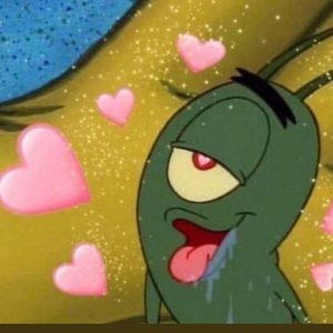 Meet your Posher, Britt